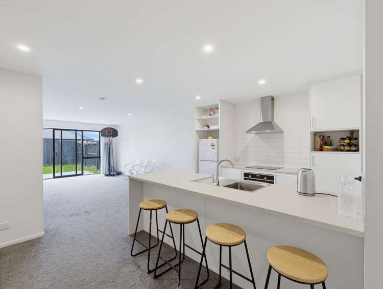 54 Waikirikiri Avenue Lincoln_13