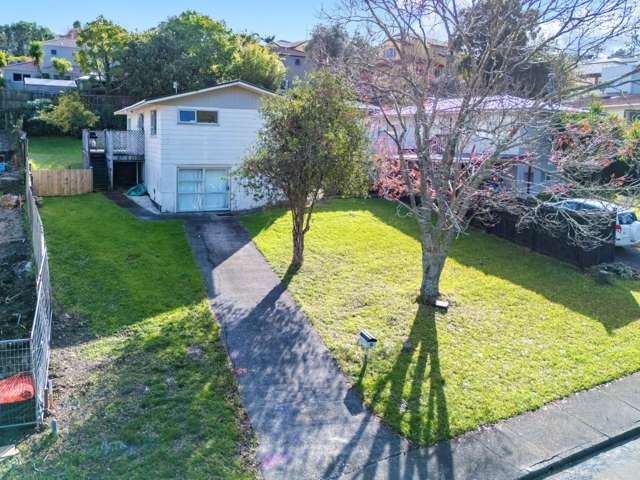 36 Lavery Place Sunnynook_3