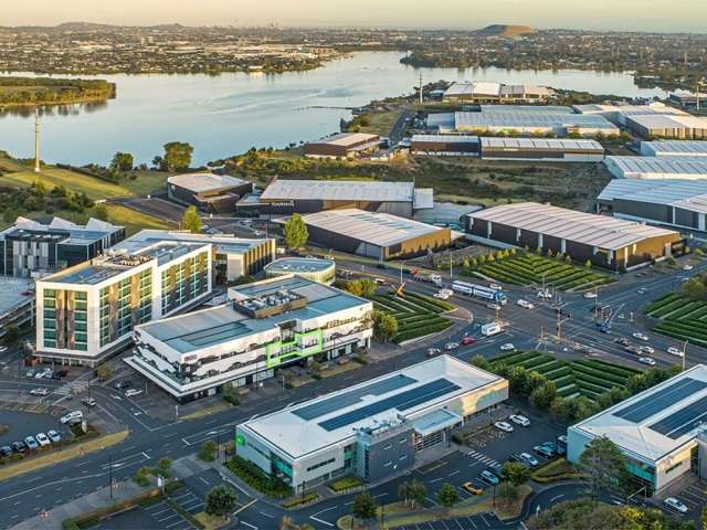 Level 1/60 Highbrook Drive East Tamaki_2