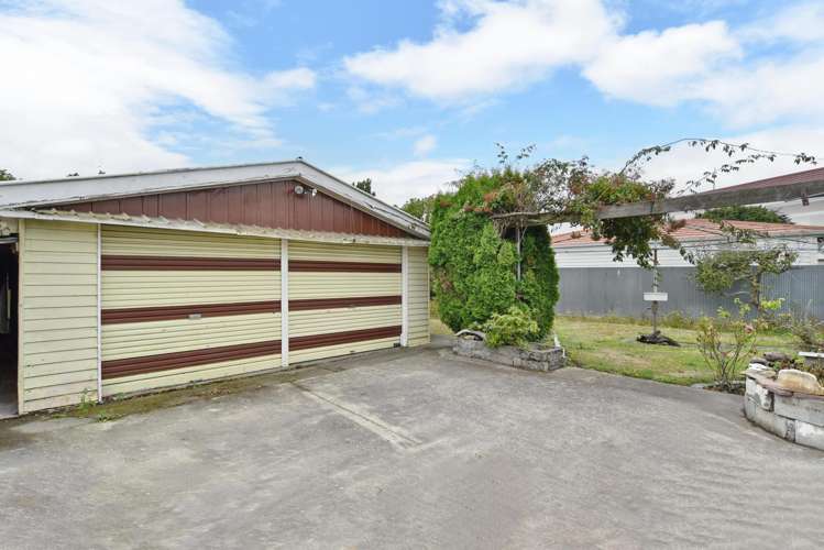 40 Frensham Crescent Woolston_17