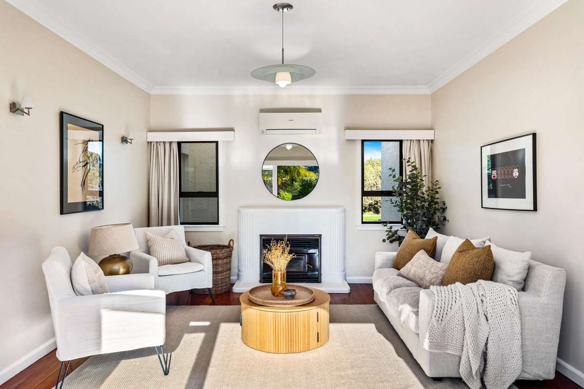 16 Douglas Mclean Avenue_0
