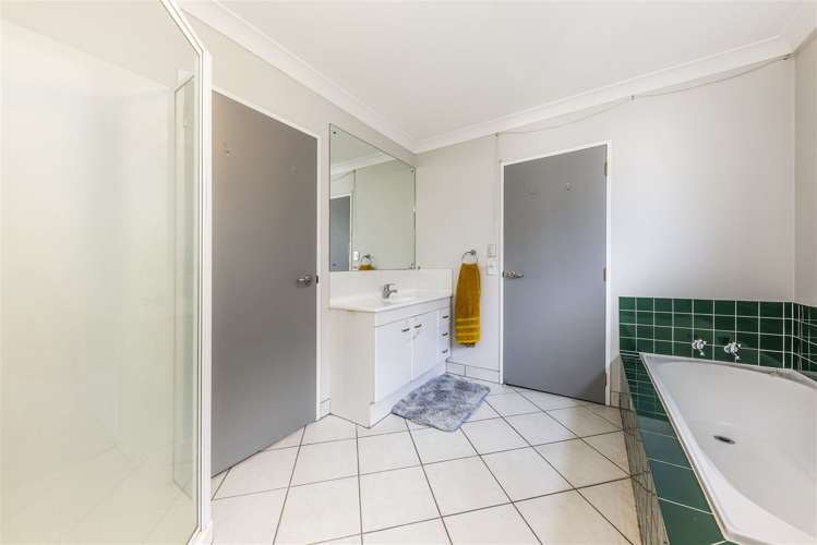 30/11 Harrison Road Mount Wellington_14