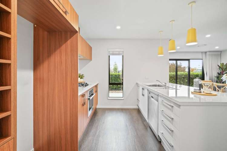 20 Rothwell Drive Rolleston_8