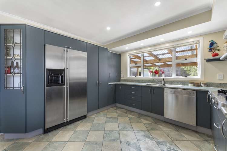 30 Miro Street Ohakune_6