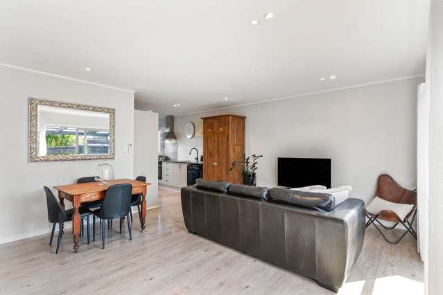 3/41 Masterton Road Rothesay Bay_4