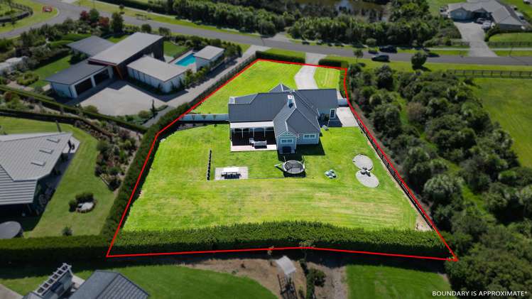 26 Church View Road Waiau Pa_23