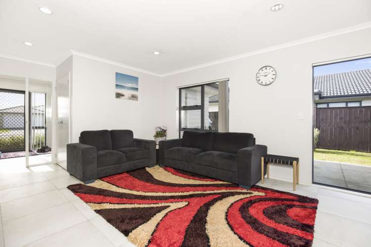 10 Creda Road Wattle Downs_6