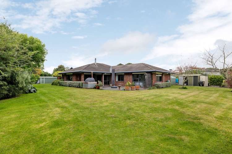 6 Mangauika Road Pirongia_23