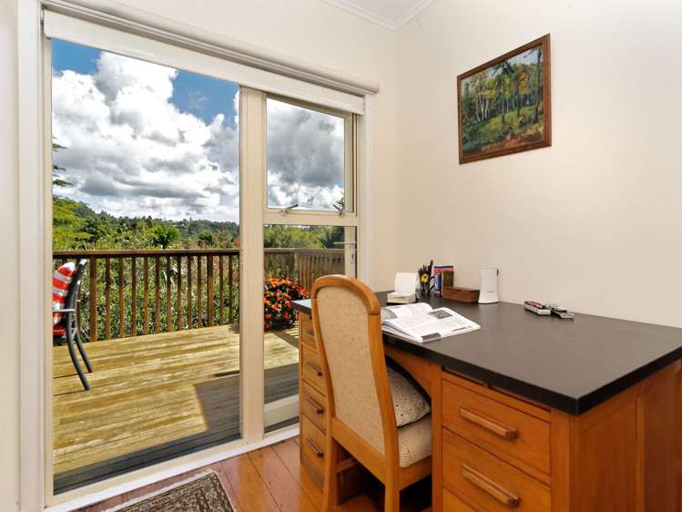 69 Konini Road Titirangi_9