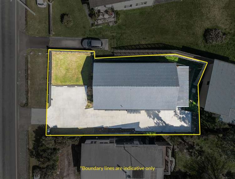 25 Birdwood Road Swanson_18