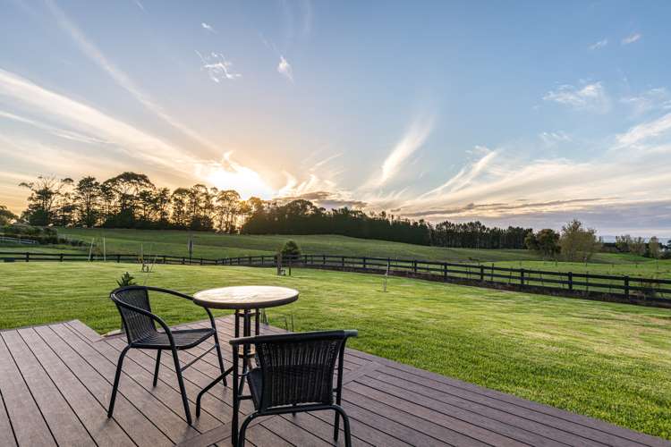 27 Church View Road Waiau Pa_20