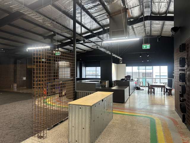 5 - 7 Water Street Grafton_1