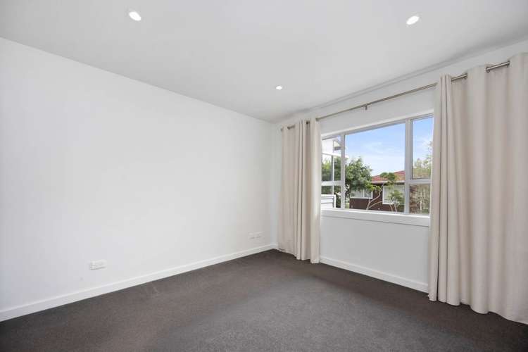 1/3 Bellcroft Place Belmont_6