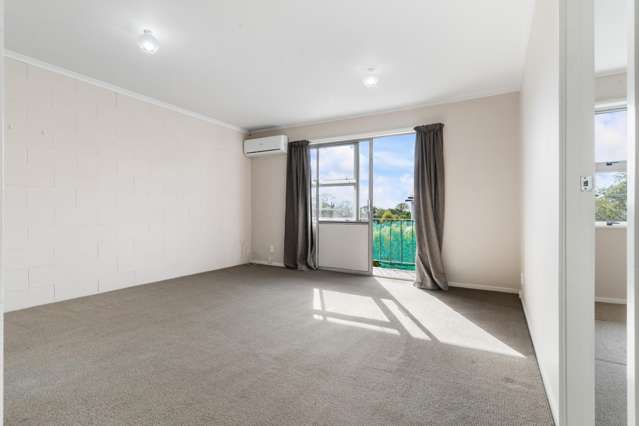 16/44 Sarsfield Street Herne Bay_3