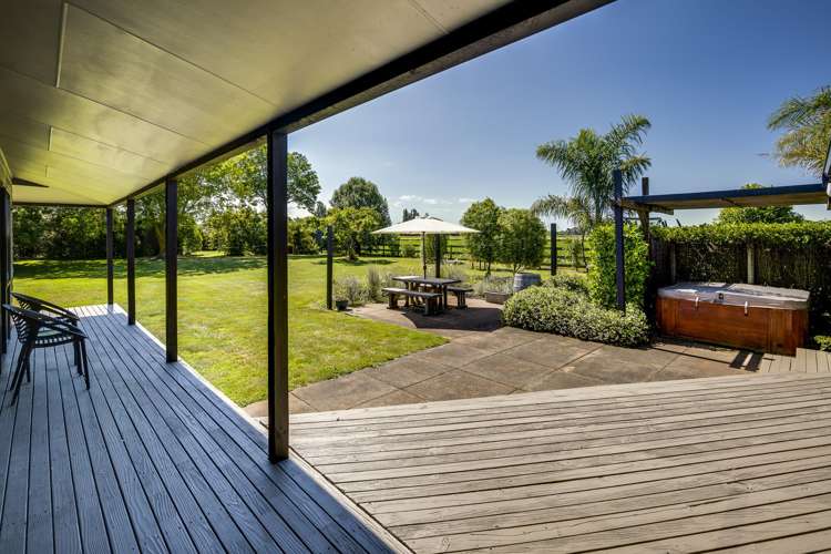 34 Tuki Tuki Road Haumoana_16