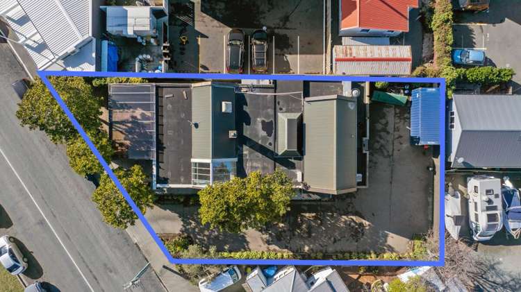 29 Wakefield Avenue Sumner_7