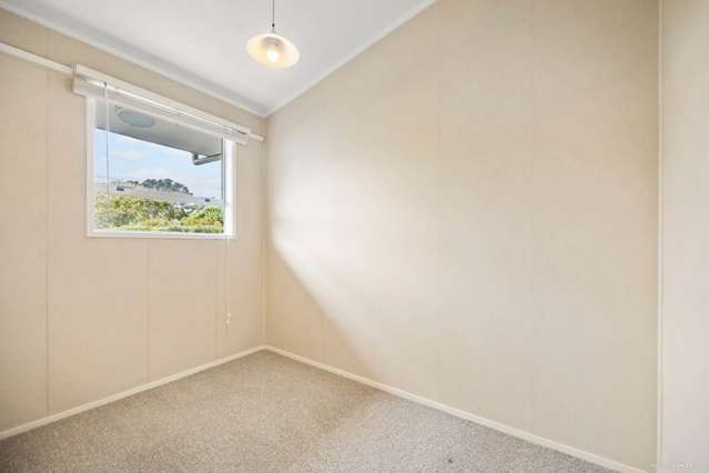 3/62 Grange Road Mt Eden_4