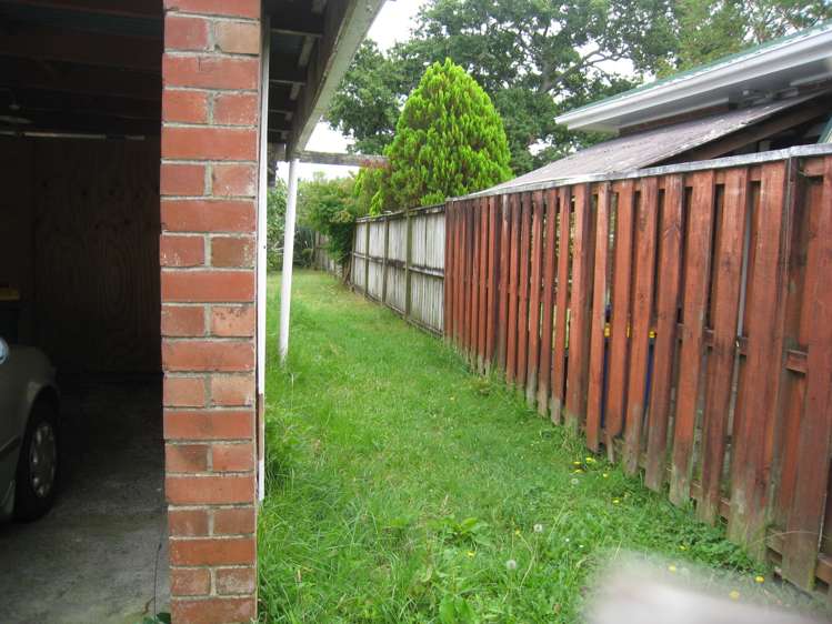 32 Edmonton Road Henderson_1