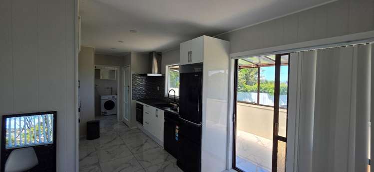 Address withheld Waihi_1