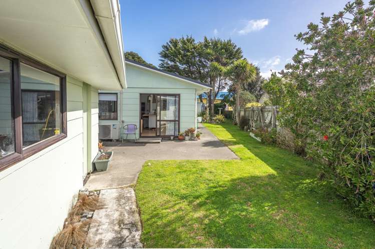 28A Moana Street Otaki Beach_15