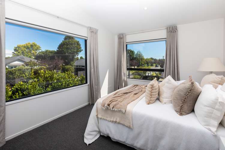 14 Lindsay Street Saint Albans_15