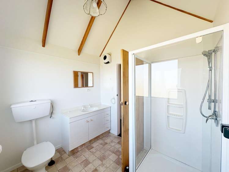 90 Edward Street Lincoln_8