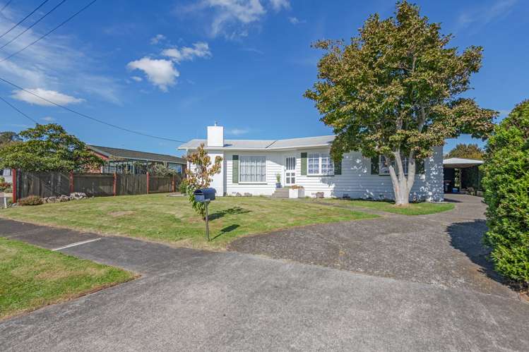 16 Hurley Place Awapuni_13