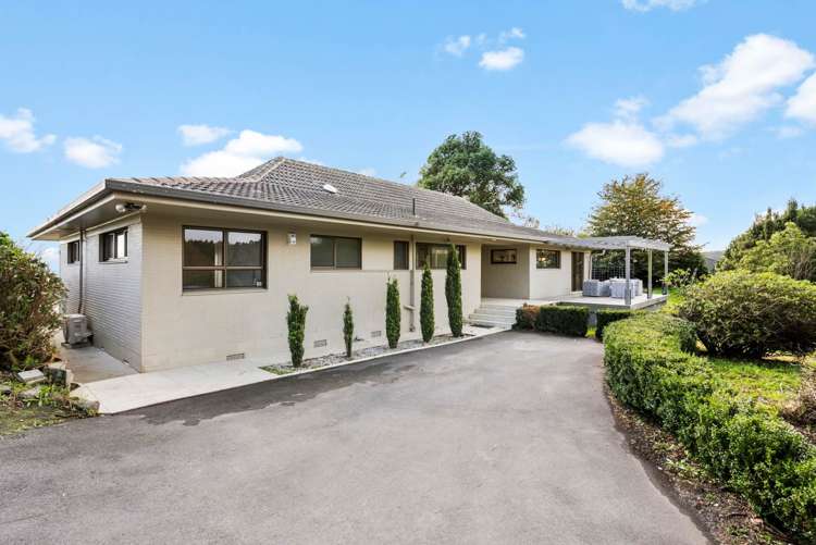 427 Ponga Road Drury Papakura Houses for Sale One Roof