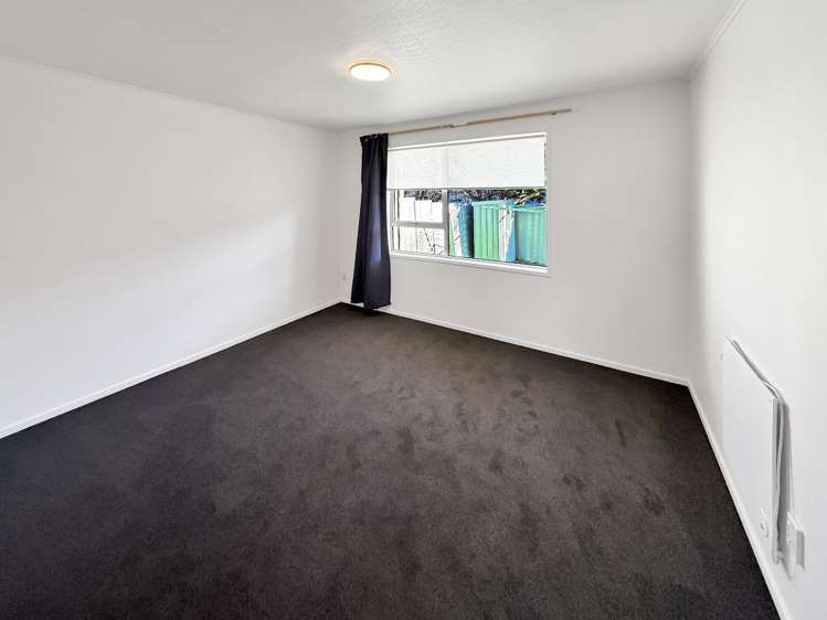 3/272 Tancred Street 1448_7