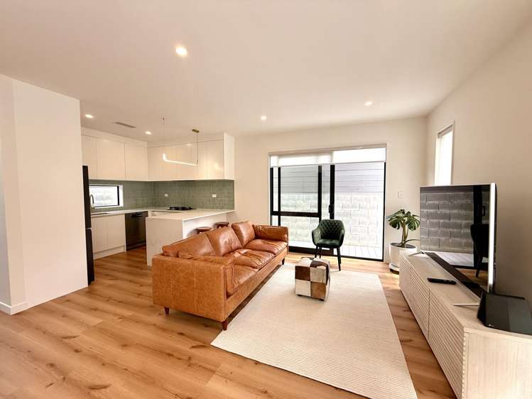 10D Weetman Drive Browns Bay_1