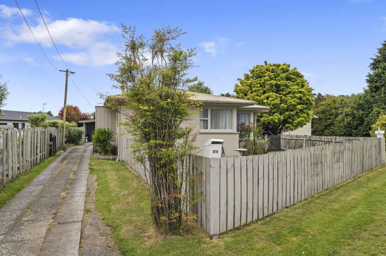 7 Robinson Avenue Holdens Bay_17