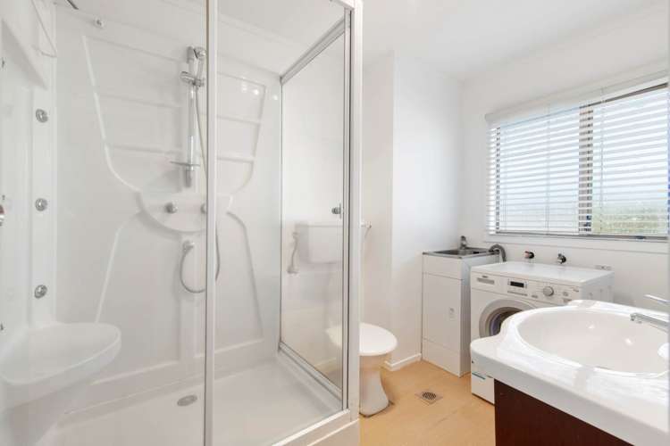 9/773 Beach Road Browns Bay_11