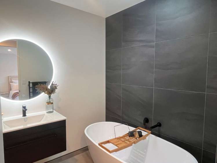 6 Blue Jacket Drive Halswell_16