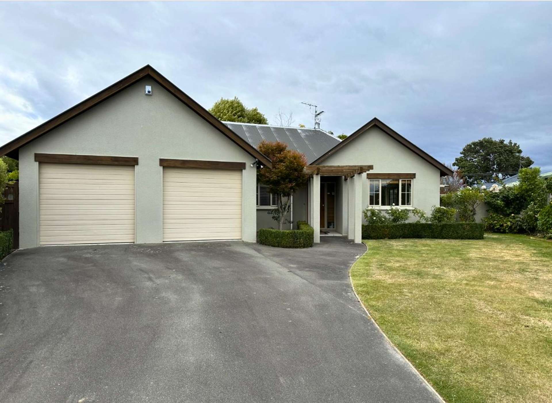 6 Sequoia Place Springlands_0