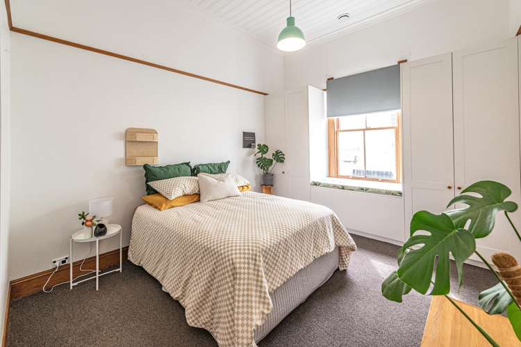 92 Niblett Street Wanganui Central_18