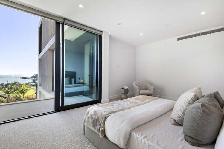 101/22 Karori Crescent Orakei_14