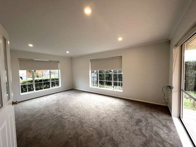 30 Westerham Drive Dannemora_2