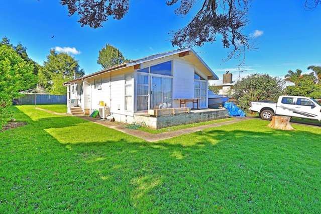 38 Cargill Street Papakura_3