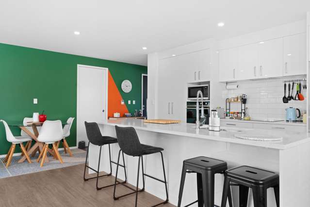 31 Marine Corps Drive Solway_4