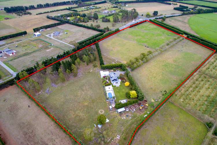 645 Selwyn Road Rolleston_18