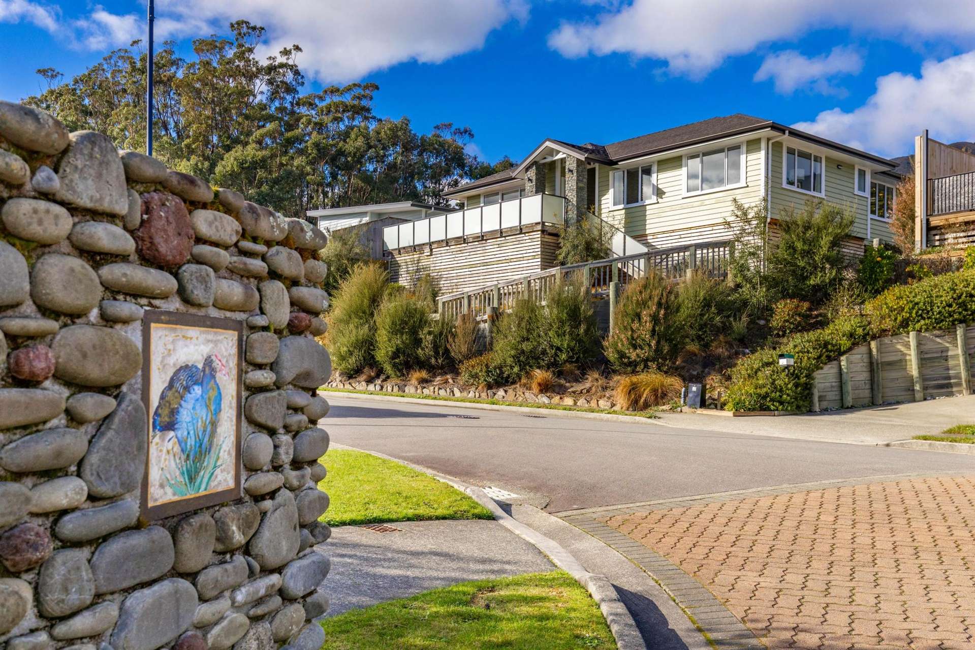 4 Pukeko Place Picton_0