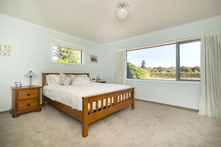 40 Waimea West Road Brightwater_13