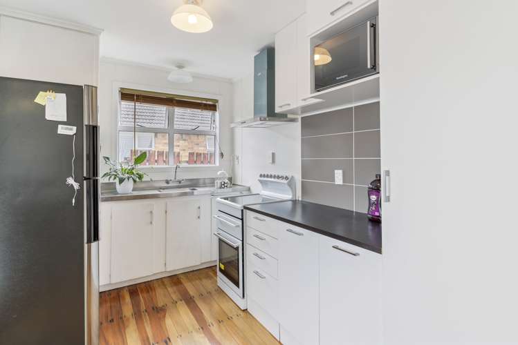 82 Princes Street Otahuhu_12