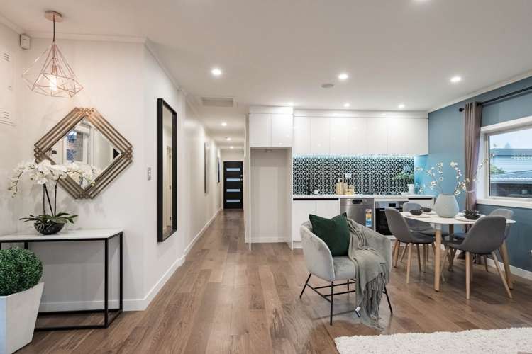 5/26 View Road Mount Eden_10