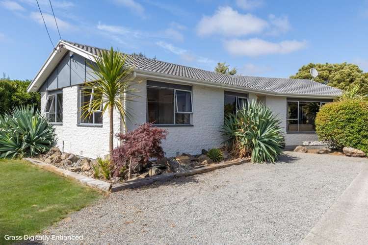 476 Mairehau Road Parklands_4