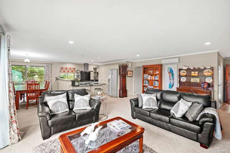 18 Millbrook Drive Waiuku_20