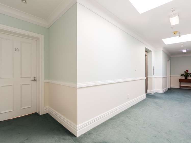 14/33 Hobson Street Thorndon_8