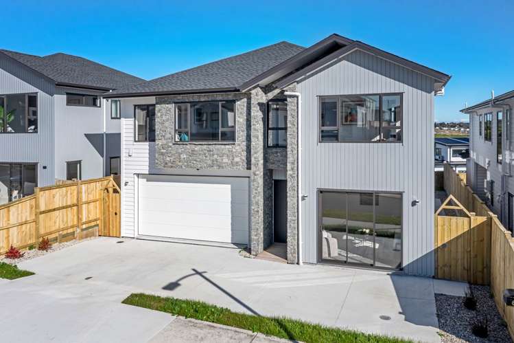 6 Southridge Road Flat Bush_1