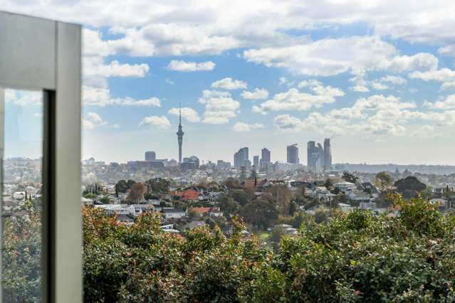 3/758 Remuera Road Remuera_3