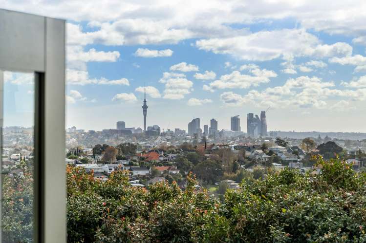 3/758 Remuera Road Remuera_3